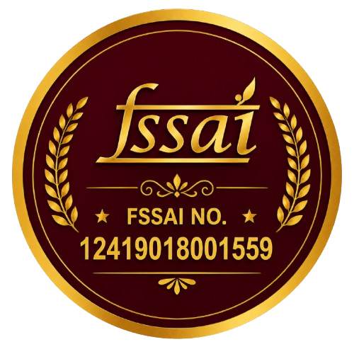 FSSAI